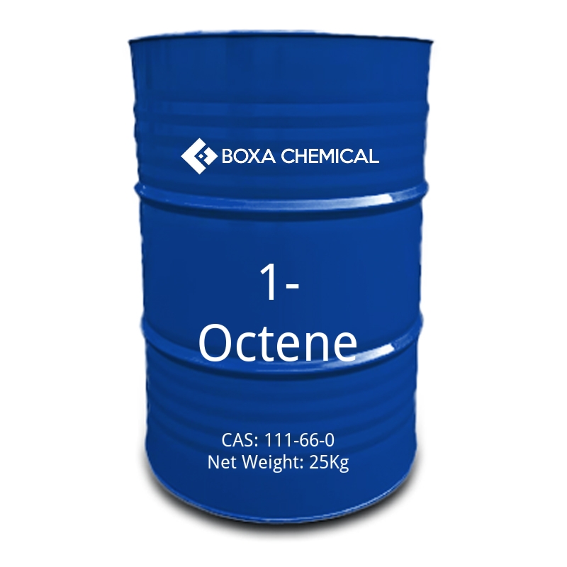 1-Octene