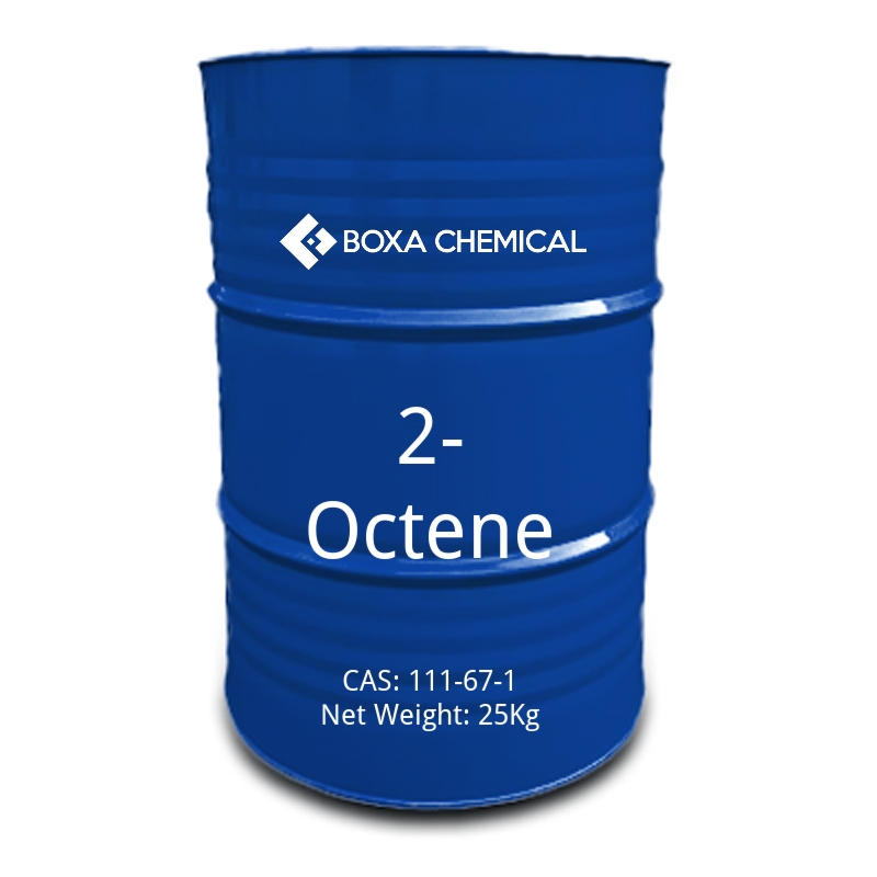2-Octene