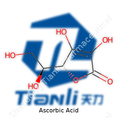 Ascorbic Acid