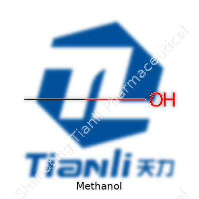 Methanol