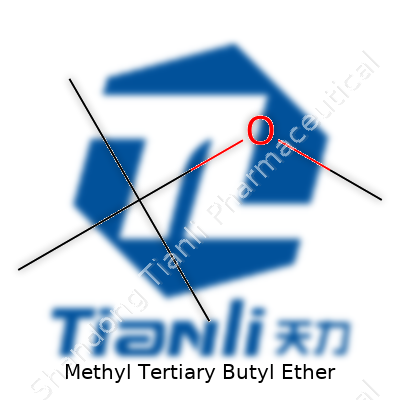 Methyl Tertiary Butyl Ether
