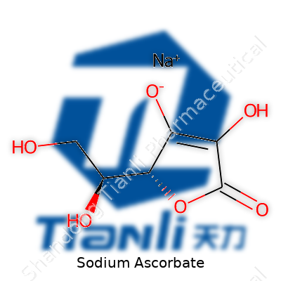 Sodium Ascorbate