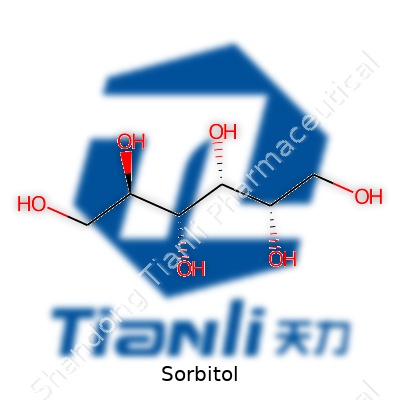 Sorbitol