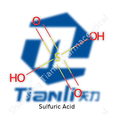 Sulfuric Acid