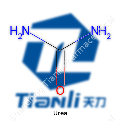 Urea