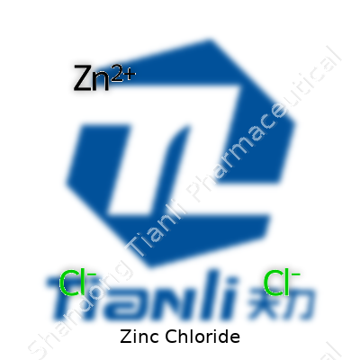 Zinc Chloride