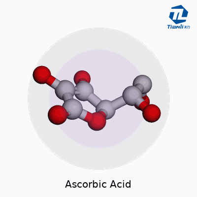 Ascorbic Acid