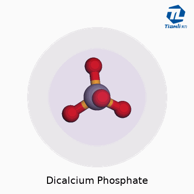 Dicalcium Phosphate