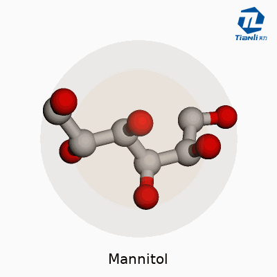 Mannitol