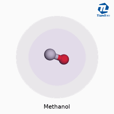 Methanol