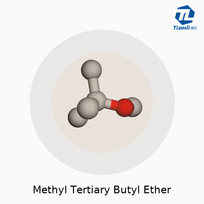 Methyl Tertiary Butyl Ether