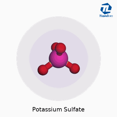 Potassium Sulfate