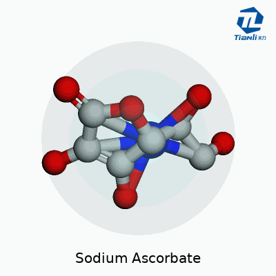 Sodium Ascorbate