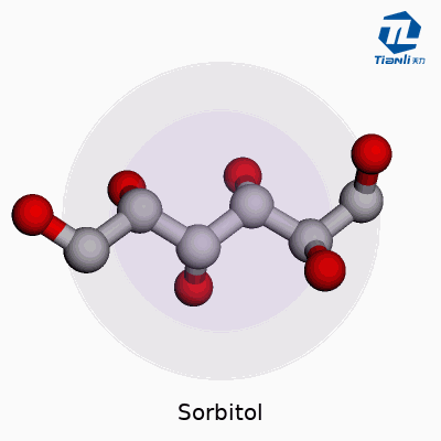 Sorbitol