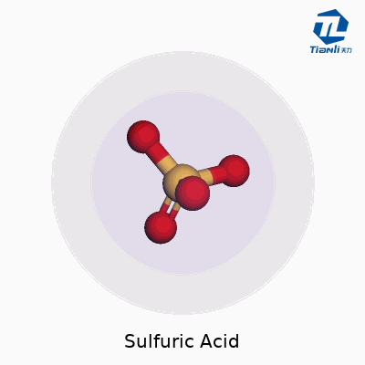 Sulfuric Acid
