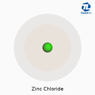 Zinc Chloride