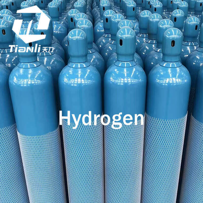 Hydrogen-cas-1333-74-0