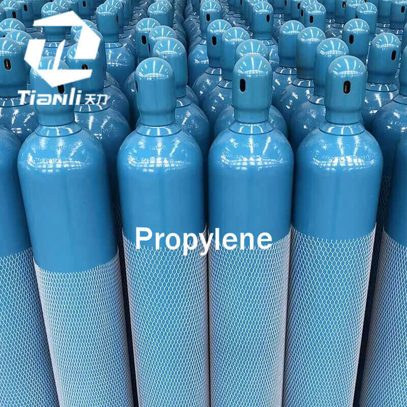 Propylene-cas-115-07-1