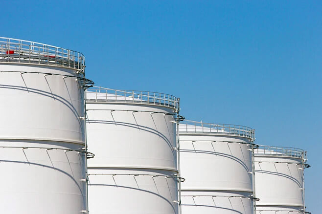 Shandong Tianli Pharmaceutical