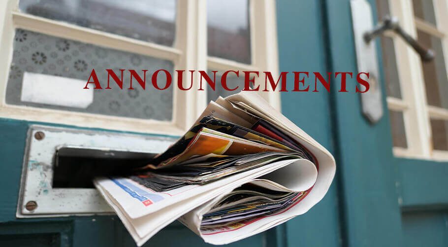 Shandong Tianli Pharmaceutical