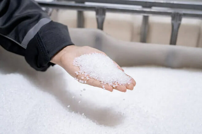 Shandong Tianli Pharmaceutical