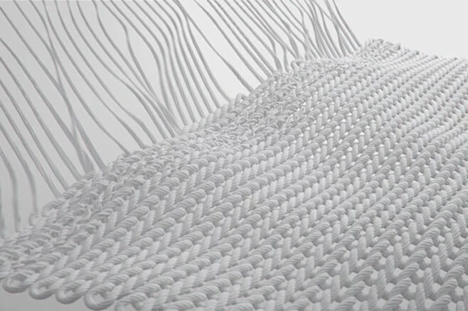 Shandong Tianli Pharmaceutical