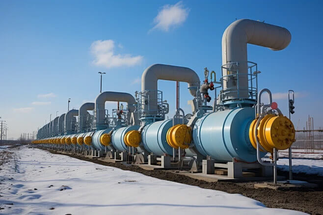 Shandong Tianli Pharmaceutical