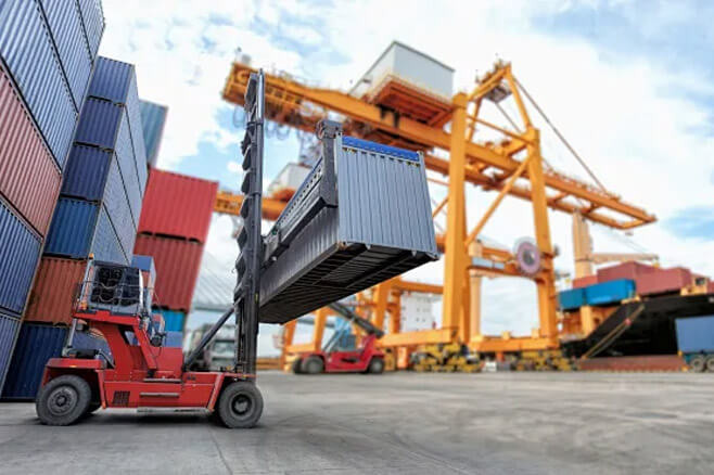 Shandong Tianli Pharmaceutical