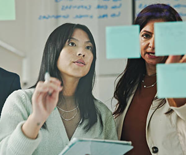 Shandong Tianli Pharmaceutical