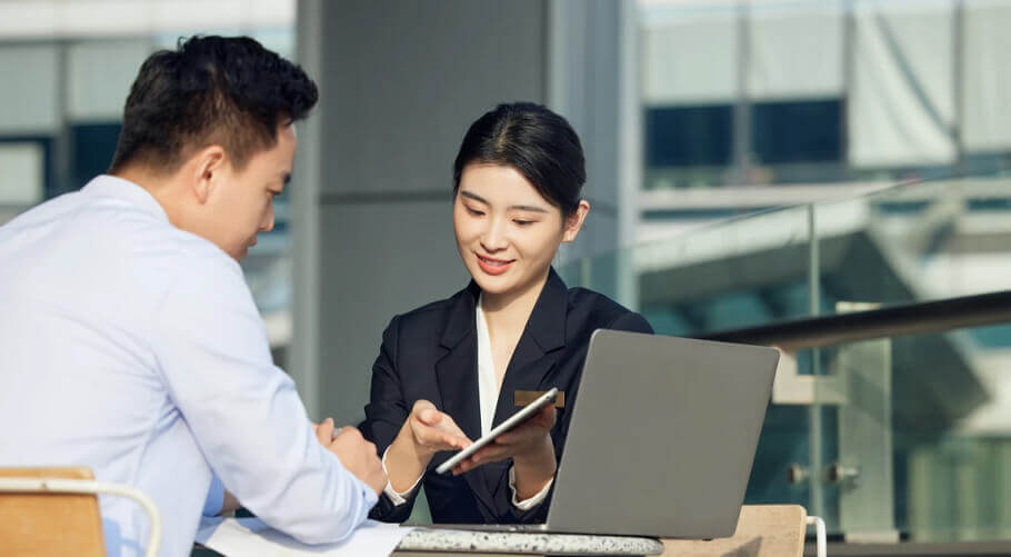 Shandong Tianli Pharmaceutical