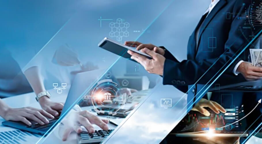 Shandong Tianli Pharmaceutical