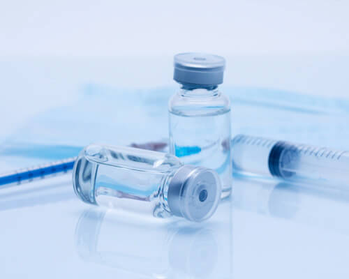 GMP Certification! Shandong Tianli Pharmaceutical's Mannitol Meets Both Pharmaceutical and Food Standards