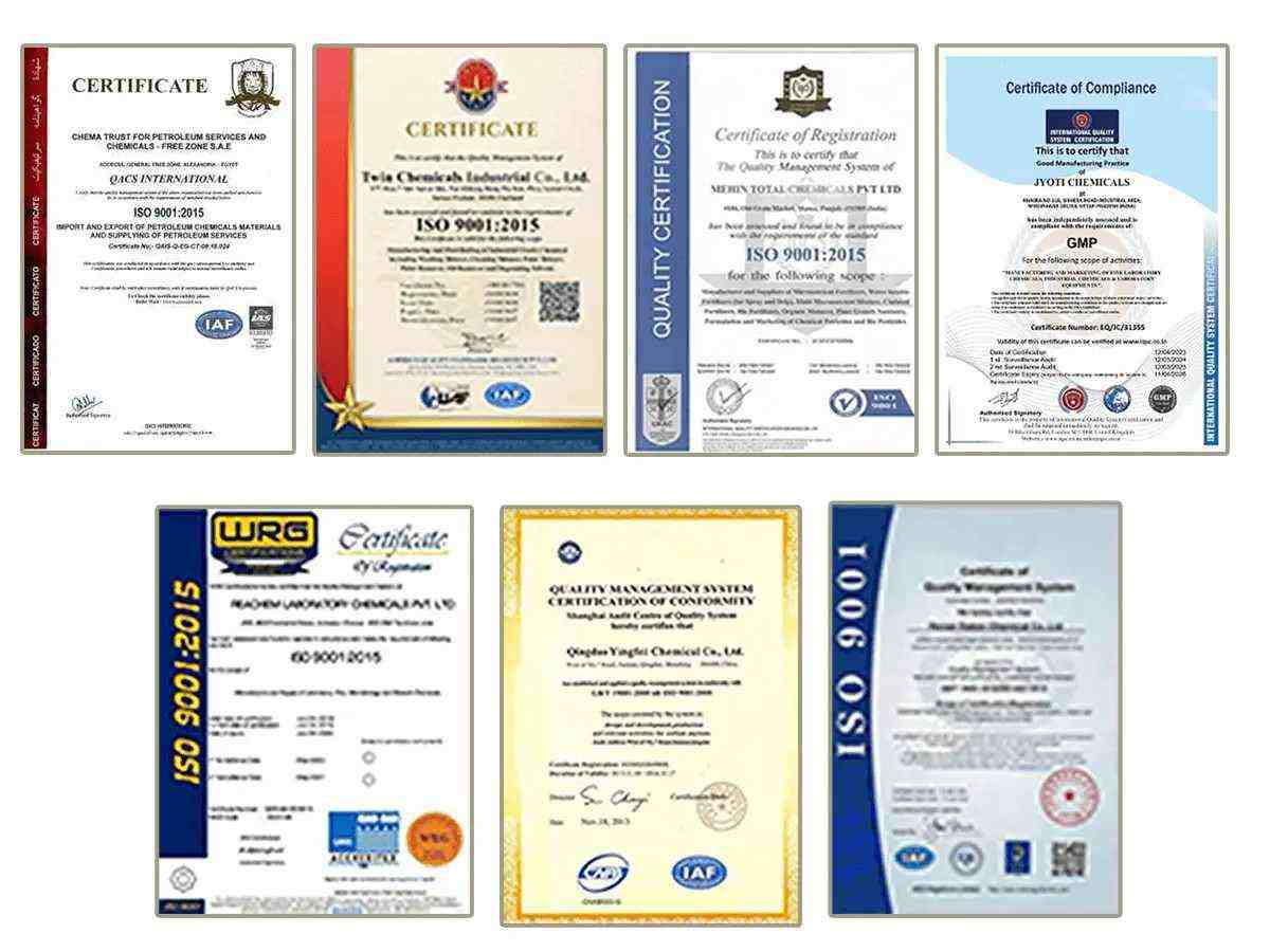 Shandong Tianli Pharmaceutical