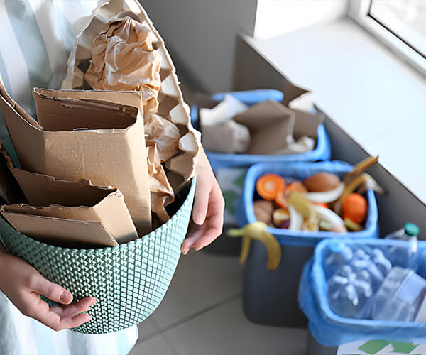 Shandong Tianli Pharmaceutical