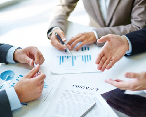 Shandong Tianli Pharmaceutical