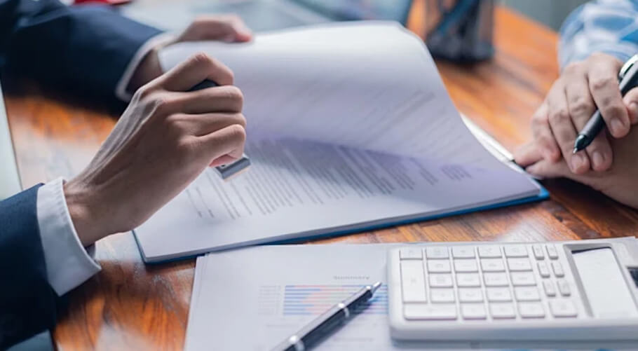 Shandong Tianli Pharmaceutical