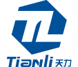 Shandong Tianli Pharmaceutical
