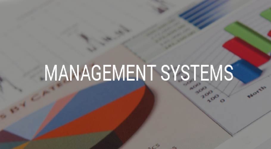 Shandong Tianli Pharmaceutical