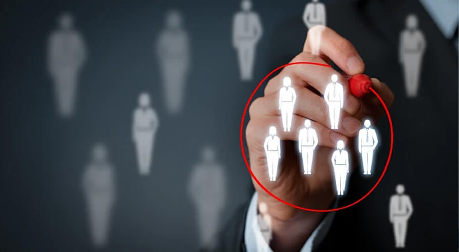 Shandong Tianli Pharmaceutical