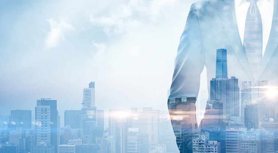 Shandong Tianli Pharmaceutical