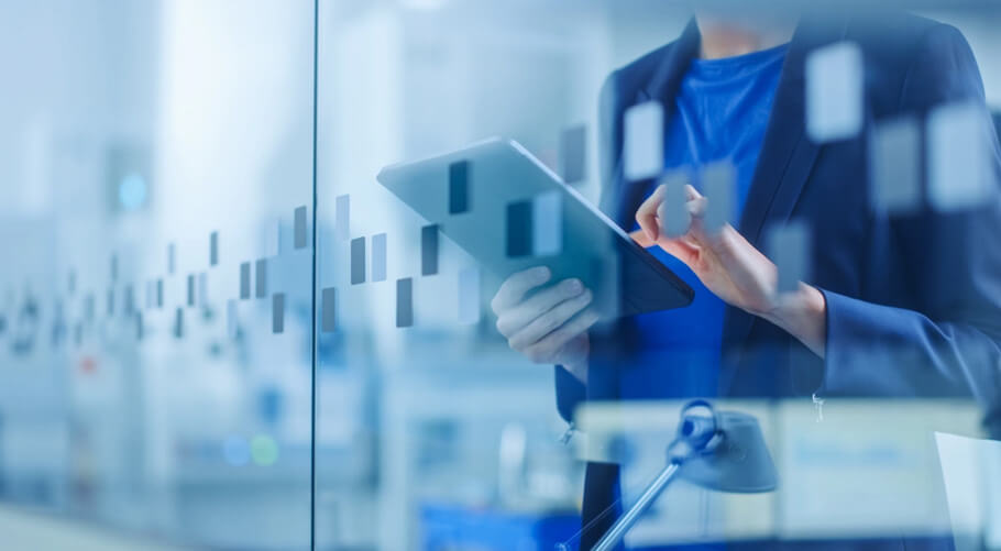 Shandong Tianli Pharmaceutical