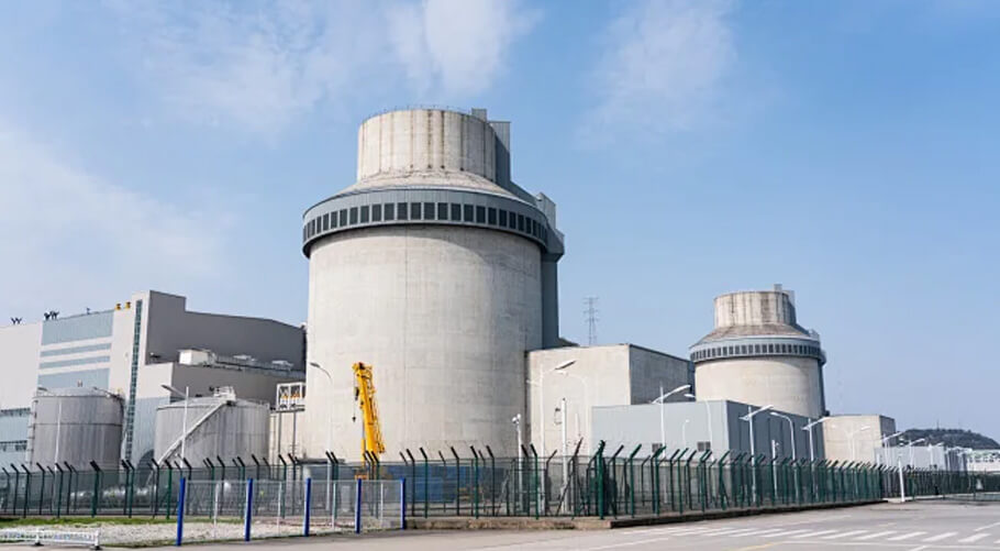 Shandong Tianli Pharmaceutical