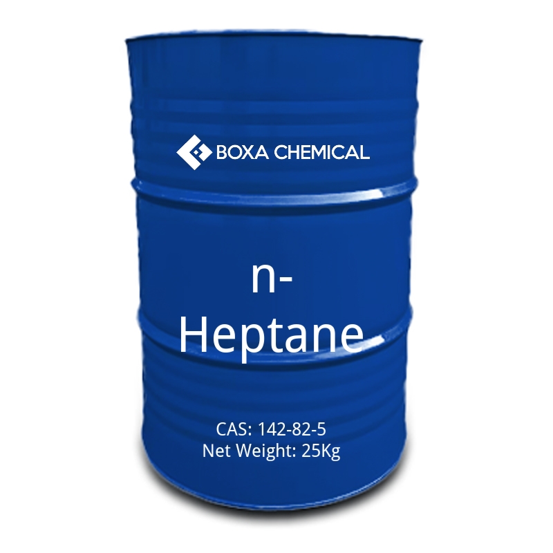 n-Heptane-cas-142-82-5