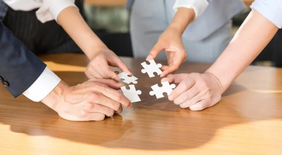 Shandong Tianli Pharmaceutical