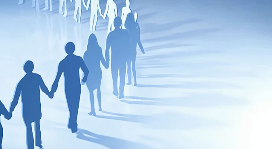 Shandong Tianli Pharmaceutical