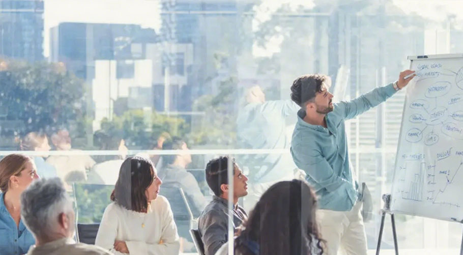 Shandong Tianli Pharmaceutical