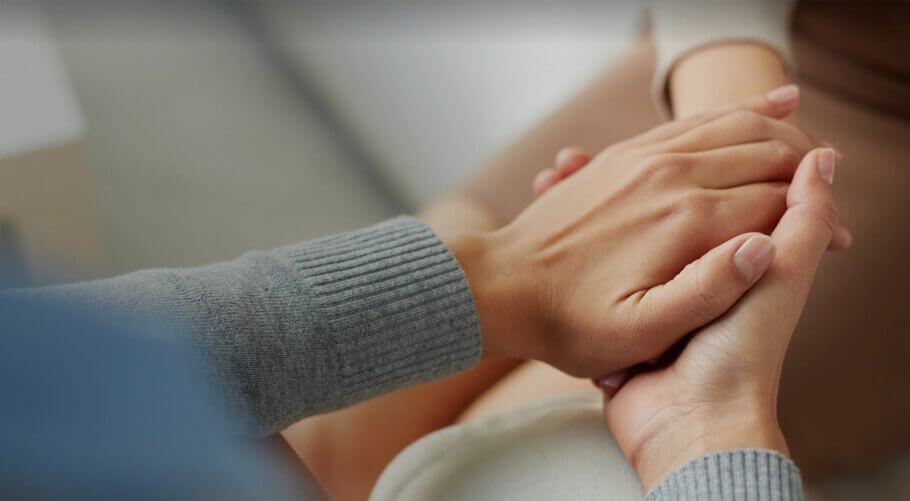 Shandong Tianli Pharmaceutical