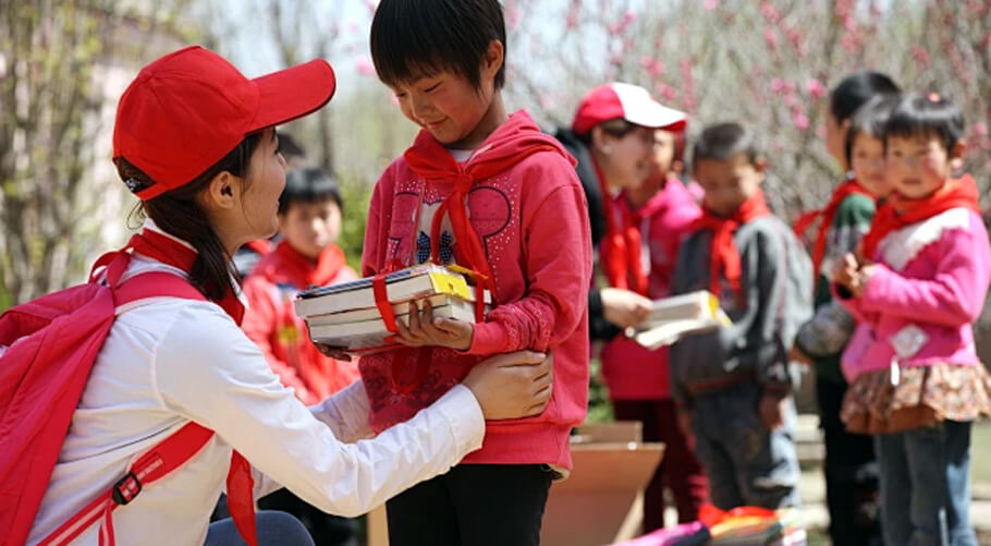 Shandong Tianli Pharmaceutical