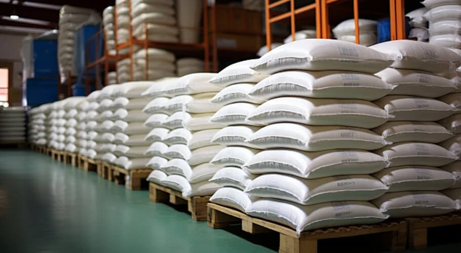 Shandong Tianli Pharmaceutical