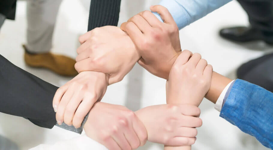 Shandong Tianli Pharmaceutical